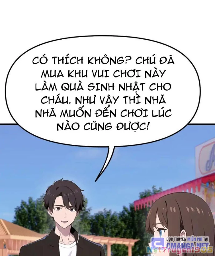 Tôi Có Được Hệ Thống Sau Khi Giảm Biên Chế, Từ Đó Thăng Cấp Một Mình Chapter 37 - 12