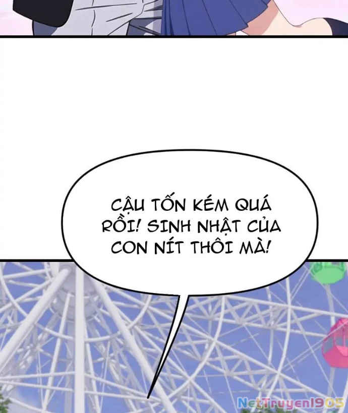 Tôi Có Được Hệ Thống Sau Khi Giảm Biên Chế, Từ Đó Thăng Cấp Một Mình Chapter 37 - 16