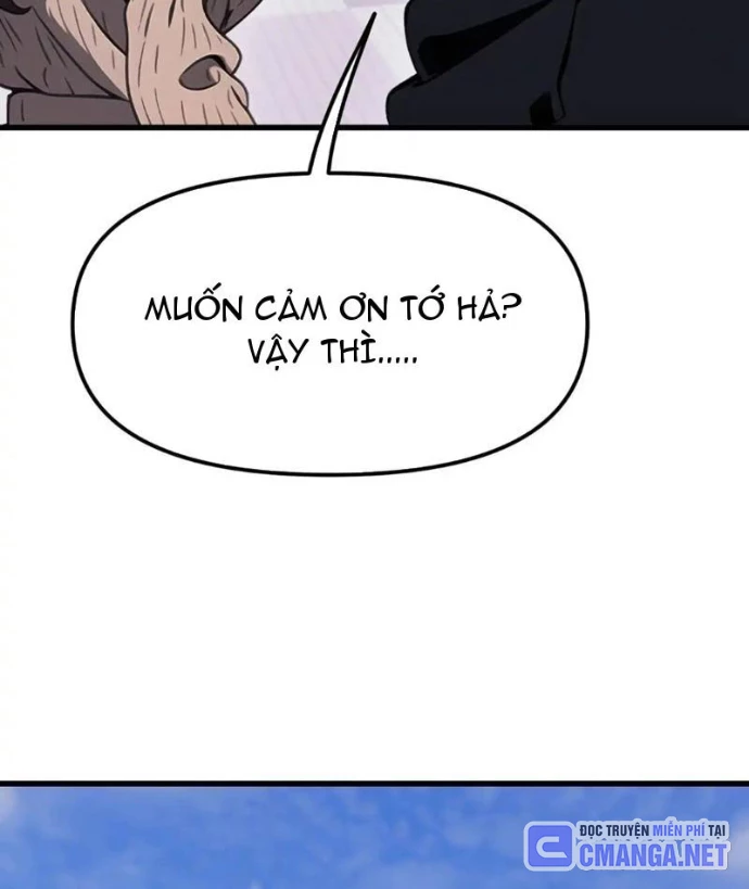 Tôi Có Được Hệ Thống Sau Khi Giảm Biên Chế, Từ Đó Thăng Cấp Một Mình Chapter 37 - 18