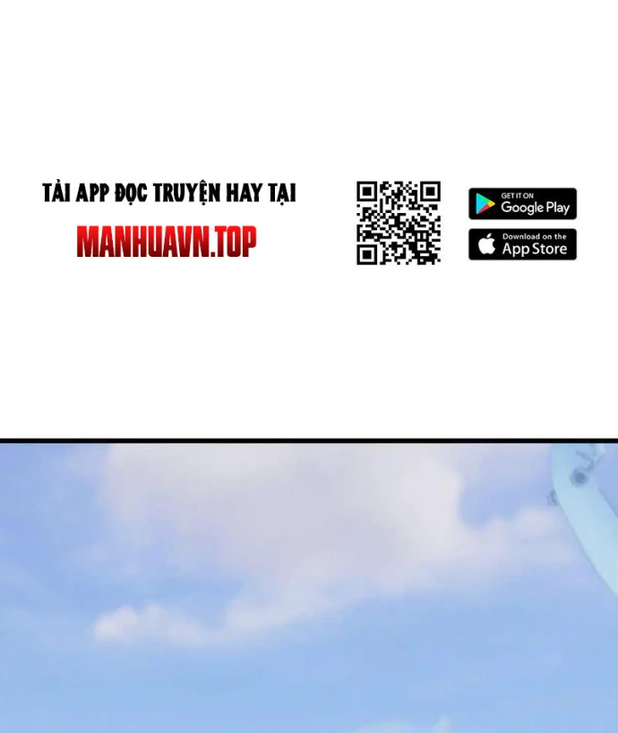 Tôi Có Được Hệ Thống Sau Khi Giảm Biên Chế, Từ Đó Thăng Cấp Một Mình Chapter 37 - 23