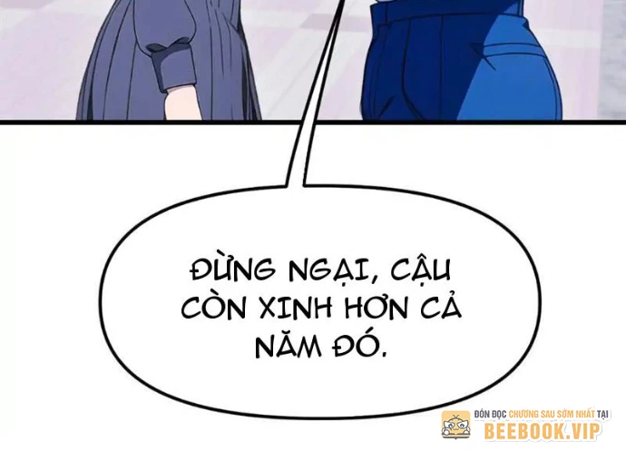 Tôi Có Được Hệ Thống Sau Khi Giảm Biên Chế, Từ Đó Thăng Cấp Một Mình Chapter 37 - 27