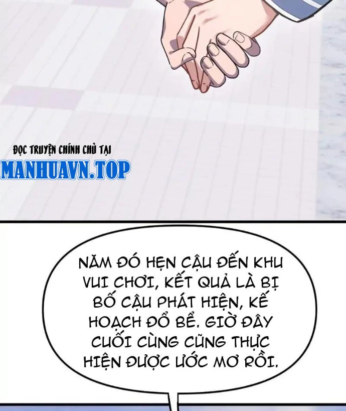 Tôi Có Được Hệ Thống Sau Khi Giảm Biên Chế, Từ Đó Thăng Cấp Một Mình Chapter 37 - 29