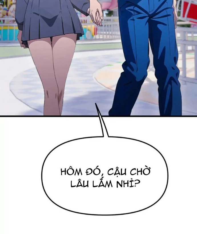 Tôi Có Được Hệ Thống Sau Khi Giảm Biên Chế, Từ Đó Thăng Cấp Một Mình Chapter 37 - 31