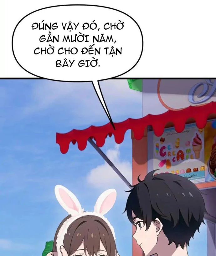 Tôi Có Được Hệ Thống Sau Khi Giảm Biên Chế, Từ Đó Thăng Cấp Một Mình Chapter 37 - 32