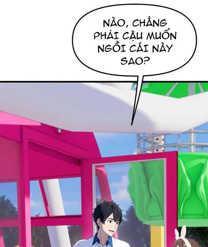 Tôi Có Được Hệ Thống Sau Khi Giảm Biên Chế, Từ Đó Thăng Cấp Một Mình Chapter 37 - 35