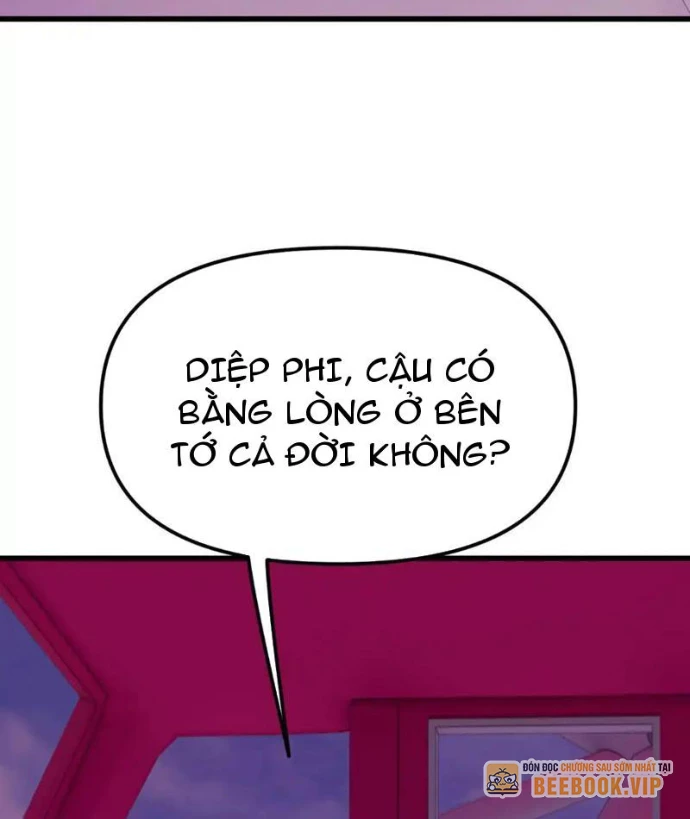 Tôi Có Được Hệ Thống Sau Khi Giảm Biên Chế, Từ Đó Thăng Cấp Một Mình Chapter 37 - 39