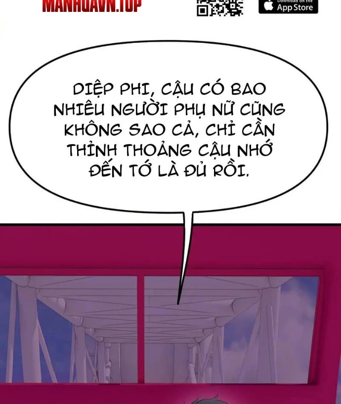 Tôi Có Được Hệ Thống Sau Khi Giảm Biên Chế, Từ Đó Thăng Cấp Một Mình Chapter 37 - 46