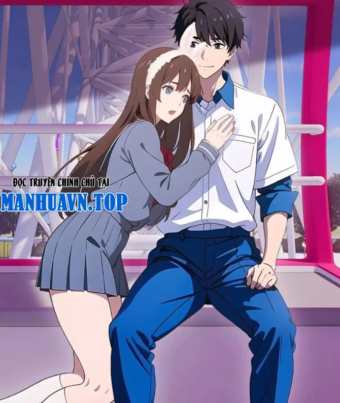 Tôi Có Được Hệ Thống Sau Khi Giảm Biên Chế, Từ Đó Thăng Cấp Một Mình Chapter 37 - 47