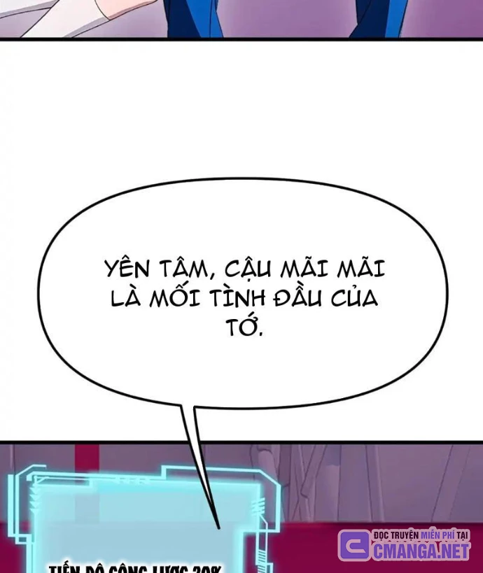 Tôi Có Được Hệ Thống Sau Khi Giảm Biên Chế, Từ Đó Thăng Cấp Một Mình Chapter 37 - 48
