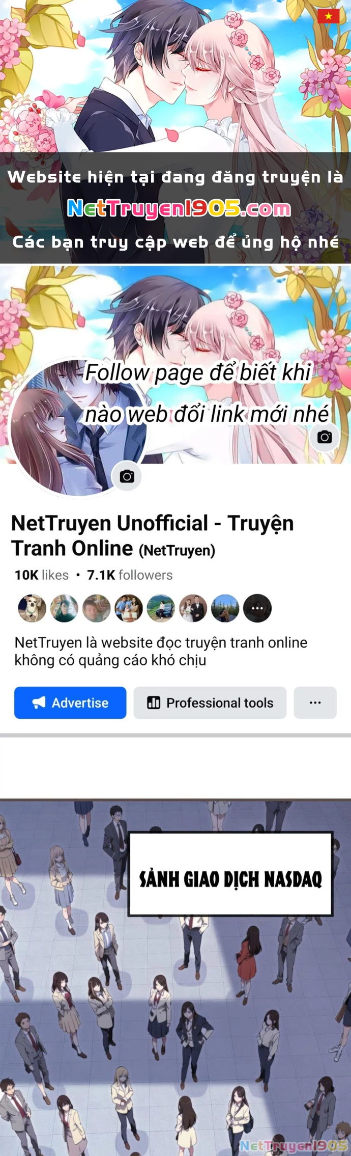 Tôi Có Được Hệ Thống Sau Khi Giảm Biên Chế, Từ Đó Thăng Cấp Một Mình Chapter 38 - 1