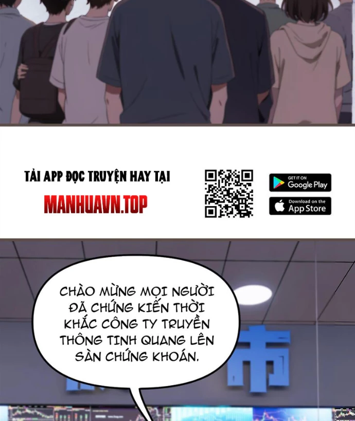 Tôi Có Được Hệ Thống Sau Khi Giảm Biên Chế, Từ Đó Thăng Cấp Một Mình Chapter 38 - 4