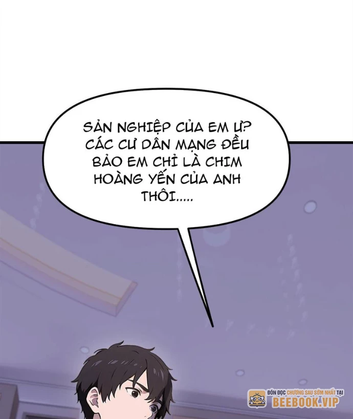 Tôi Có Được Hệ Thống Sau Khi Giảm Biên Chế, Từ Đó Thăng Cấp Một Mình Chapter 38 - 15