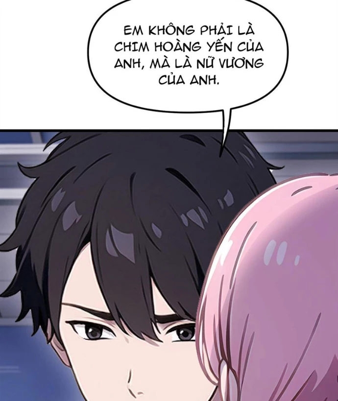 Tôi Có Được Hệ Thống Sau Khi Giảm Biên Chế, Từ Đó Thăng Cấp Một Mình Chapter 38 - 29