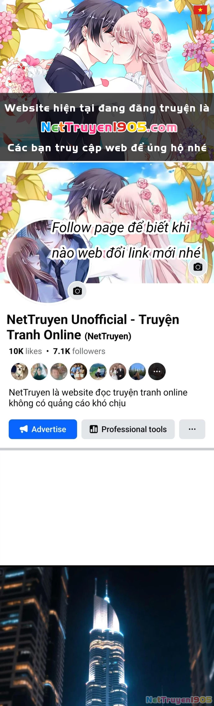 Tôi Có Được Hệ Thống Sau Khi Giảm Biên Chế, Từ Đó Thăng Cấp Một Mình Chapter 39 - 1
