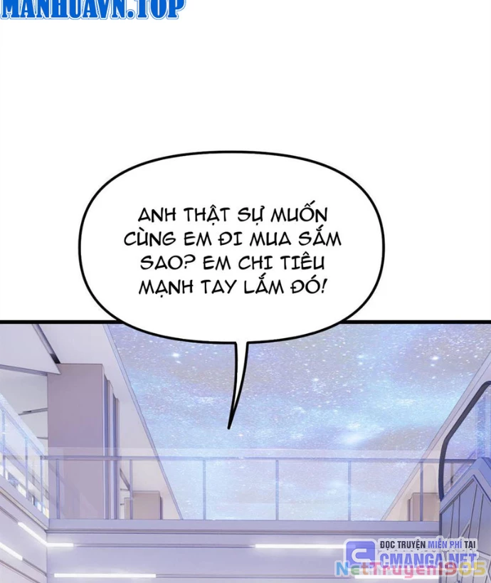 Tôi Có Được Hệ Thống Sau Khi Giảm Biên Chế, Từ Đó Thăng Cấp Một Mình Chapter 39 - 3