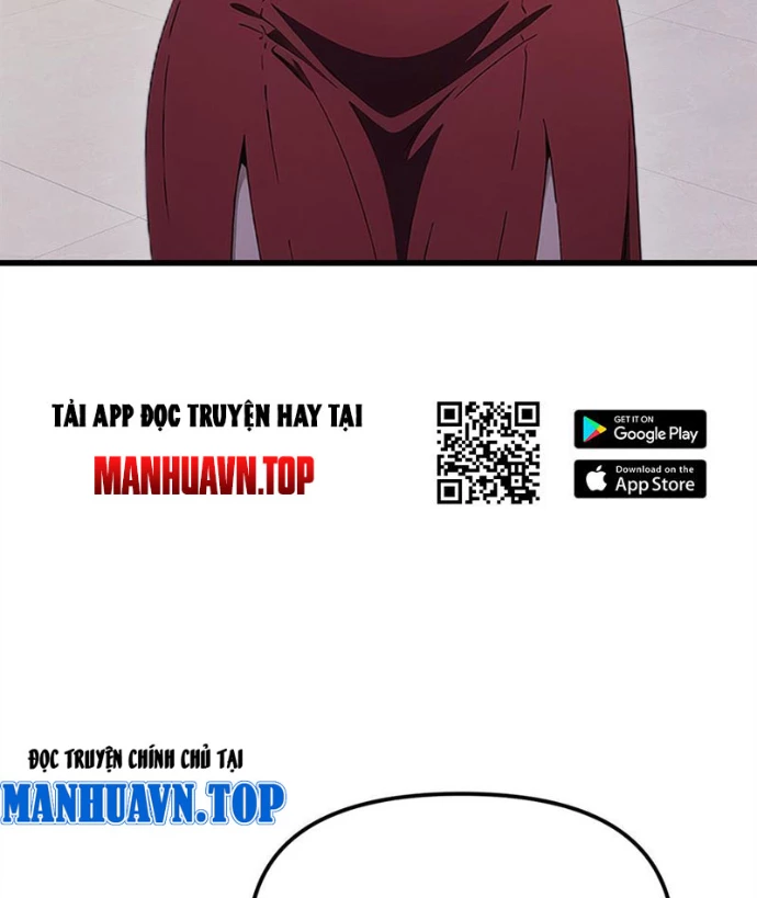 Tôi Có Được Hệ Thống Sau Khi Giảm Biên Chế, Từ Đó Thăng Cấp Một Mình Chapter 39 - 7