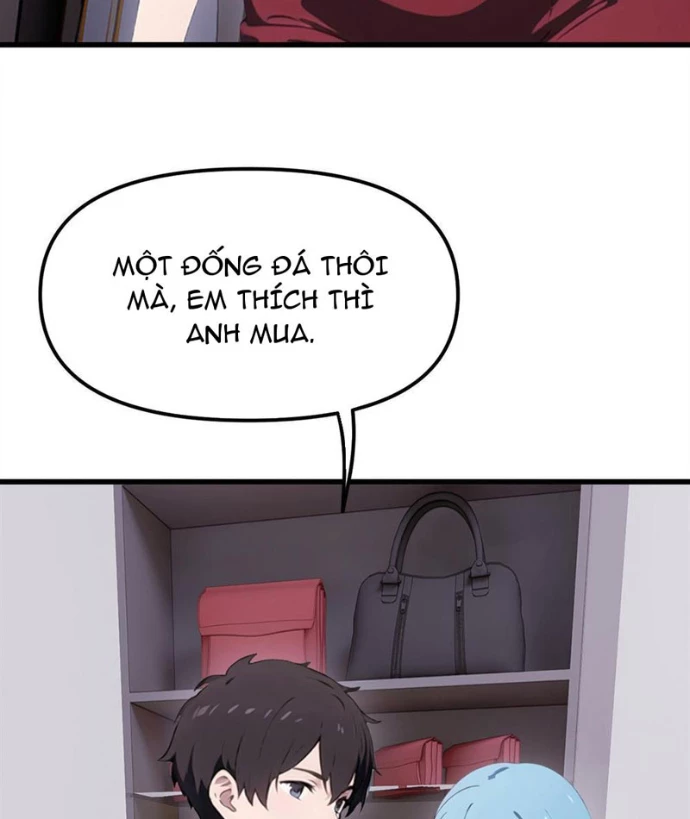 Tôi Có Được Hệ Thống Sau Khi Giảm Biên Chế, Từ Đó Thăng Cấp Một Mình Chapter 39 - 17