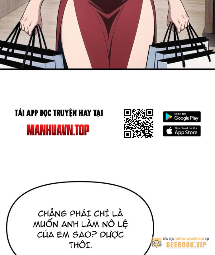Tôi Có Được Hệ Thống Sau Khi Giảm Biên Chế, Từ Đó Thăng Cấp Một Mình Chapter 39 - 21