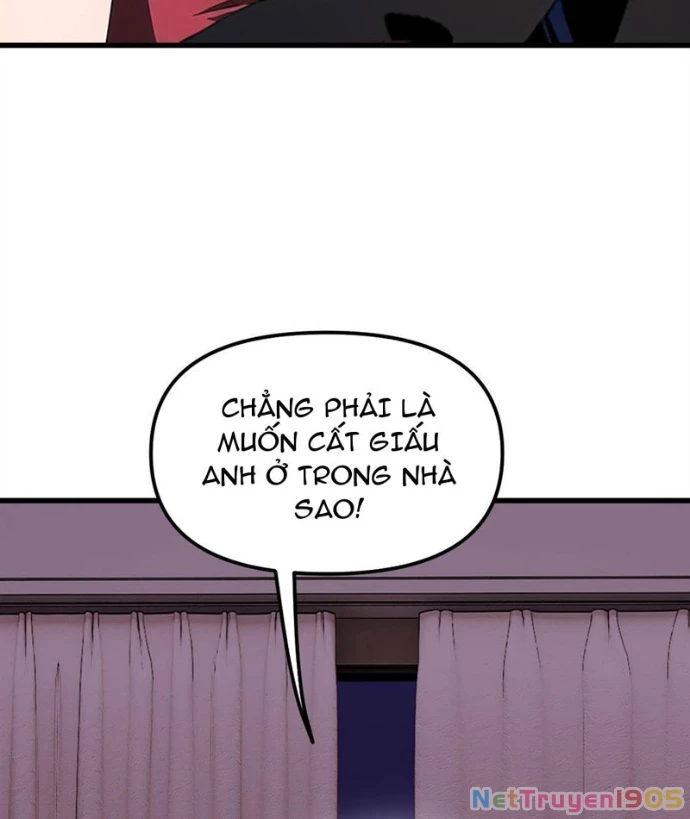 Tôi Có Được Hệ Thống Sau Khi Giảm Biên Chế, Từ Đó Thăng Cấp Một Mình Chapter 39 - 29