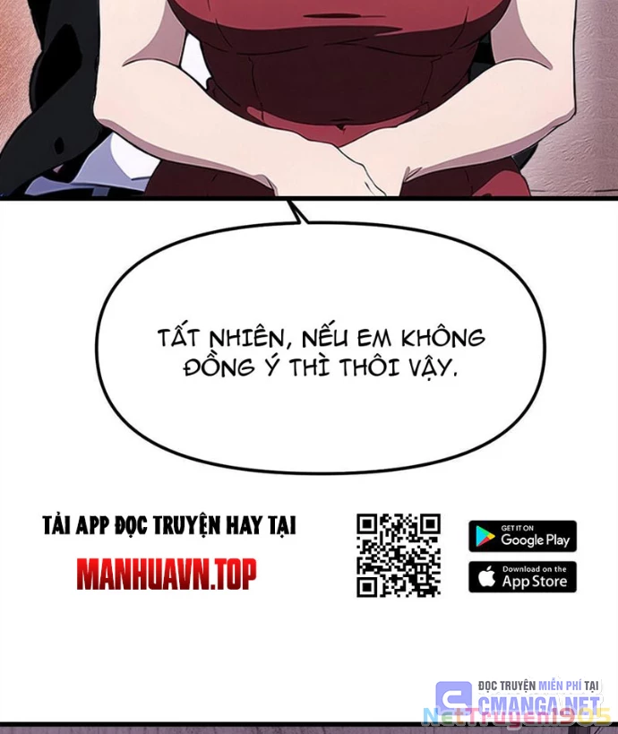 Tôi Có Được Hệ Thống Sau Khi Giảm Biên Chế, Từ Đó Thăng Cấp Một Mình Chapter 39 - 33