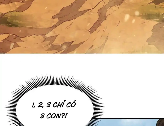 Tiên Vương Thú Liệp Pháp Tắc Chapter 7 - 7