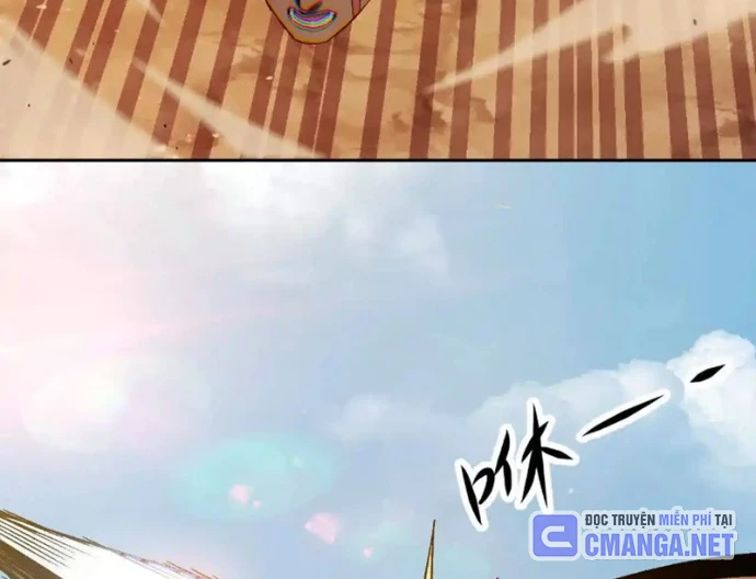 Tiên Vương Thú Liệp Pháp Tắc Chapter 7 - 12