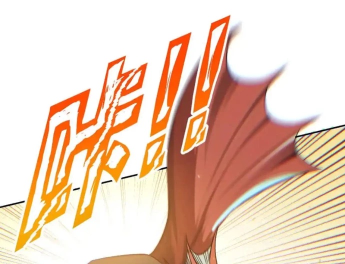 Tiên Vương Thú Liệp Pháp Tắc Chapter 7 - 20