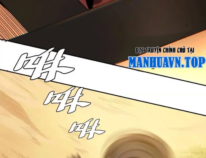 Tiên Vương Thú Liệp Pháp Tắc Chapter 7 - 26