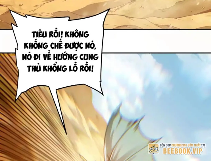 Tiên Vương Thú Liệp Pháp Tắc Chapter 7 - 33