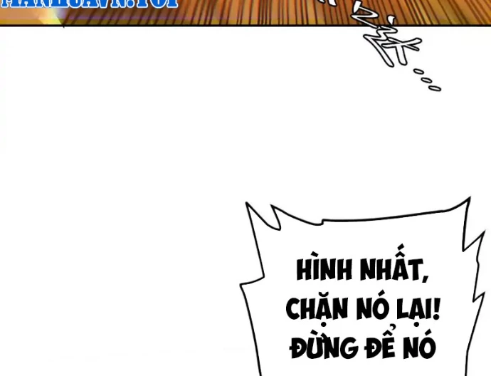 Tiên Vương Thú Liệp Pháp Tắc Chapter 7 - 35