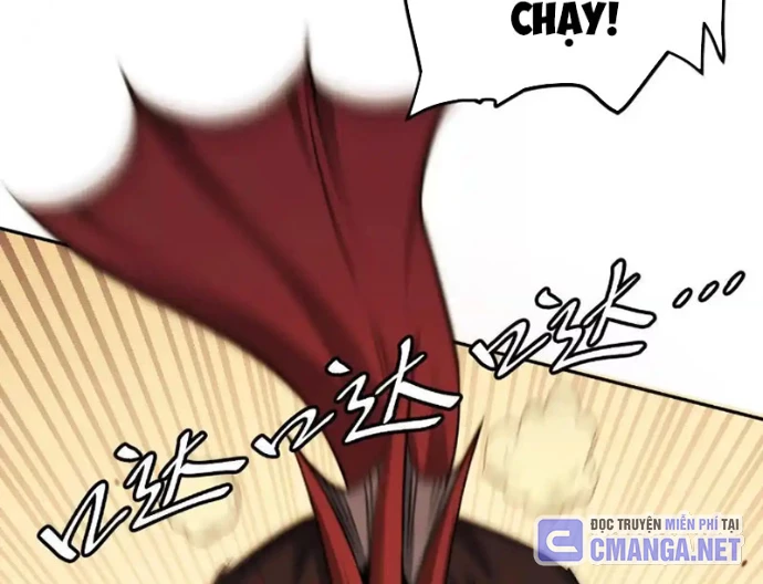 Tiên Vương Thú Liệp Pháp Tắc Chapter 7 - 36