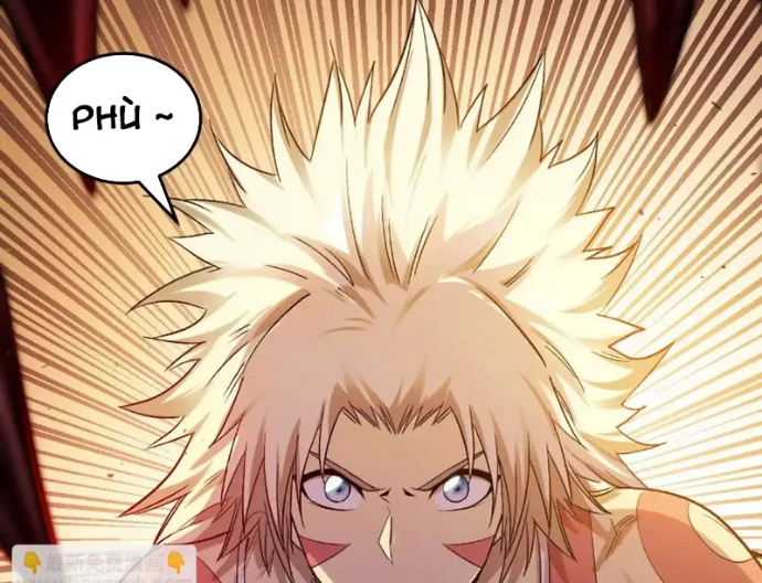Tiên Vương Thú Liệp Pháp Tắc Chapter 7 - 40
