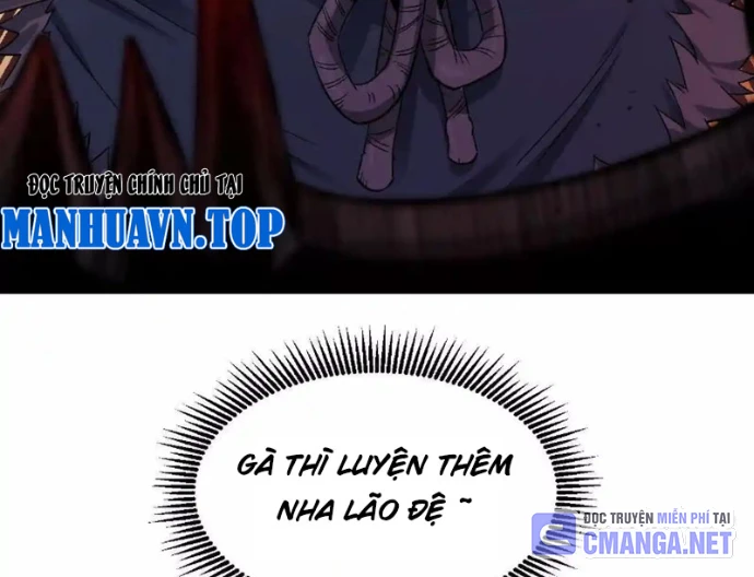 Tiên Vương Thú Liệp Pháp Tắc Chapter 7 - 42