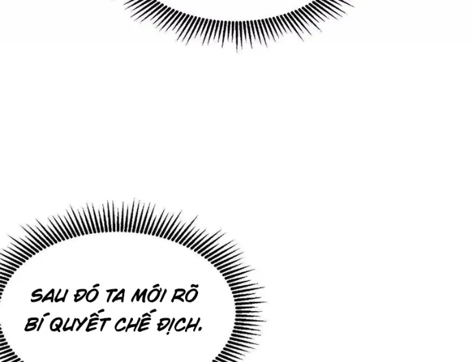 Tiên Vương Thú Liệp Pháp Tắc Chapter 7 - 43
