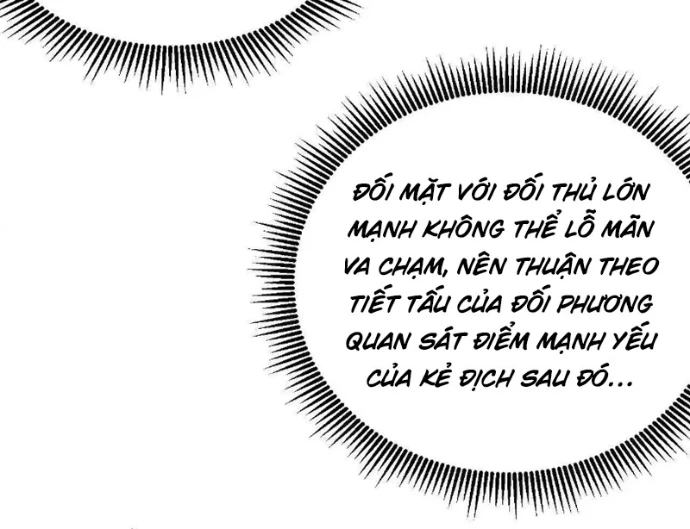 Tiên Vương Thú Liệp Pháp Tắc Chapter 7 - 44