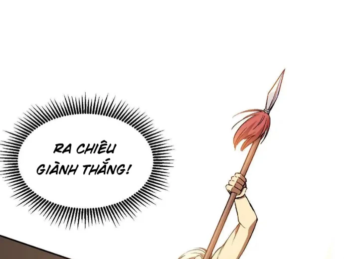 Tiên Vương Thú Liệp Pháp Tắc Chapter 7 - 47