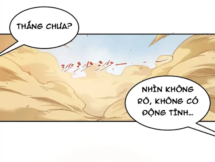 Tiên Vương Thú Liệp Pháp Tắc Chapter 7 - 59
