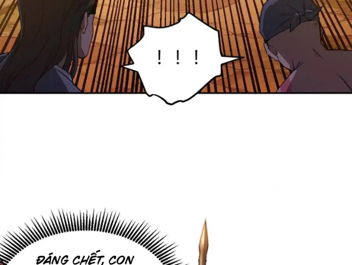 Tiên Vương Thú Liệp Pháp Tắc Chapter 7 - 62