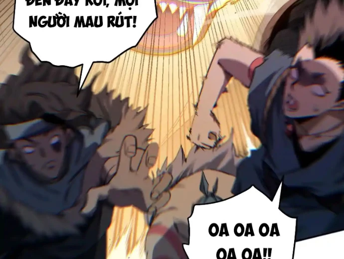 Tiên Vương Thú Liệp Pháp Tắc Chapter 7 - 65