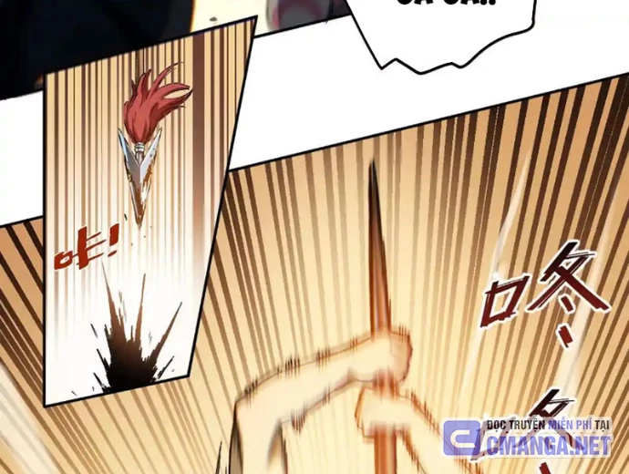 Tiên Vương Thú Liệp Pháp Tắc Chapter 7 - 66