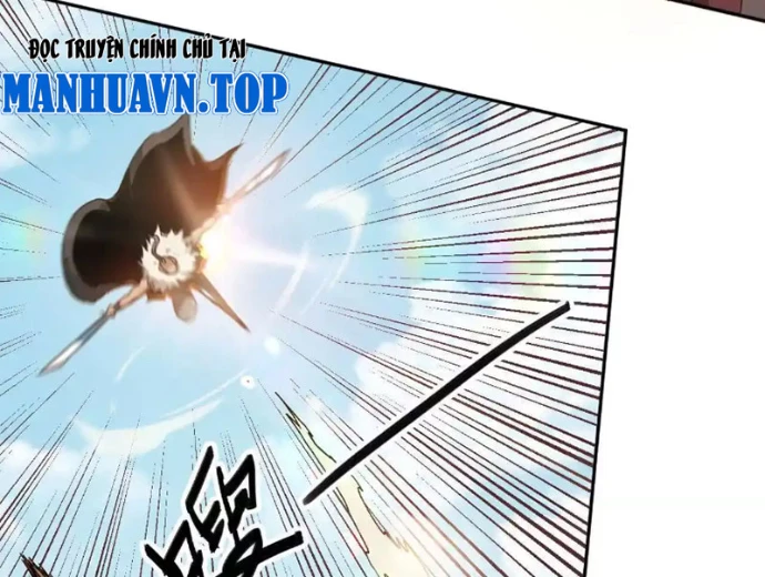 Tiên Vương Thú Liệp Pháp Tắc Chapter 7 - 73