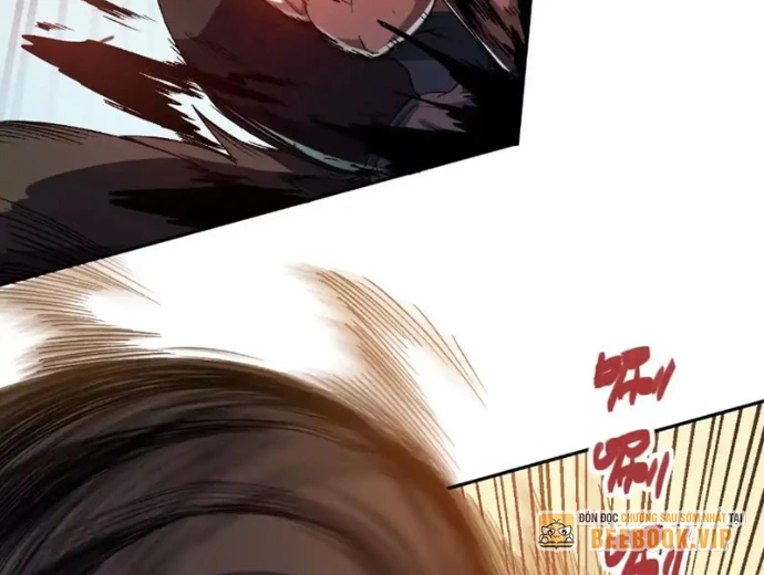 Tiên Vương Thú Liệp Pháp Tắc Chapter 7 - 75