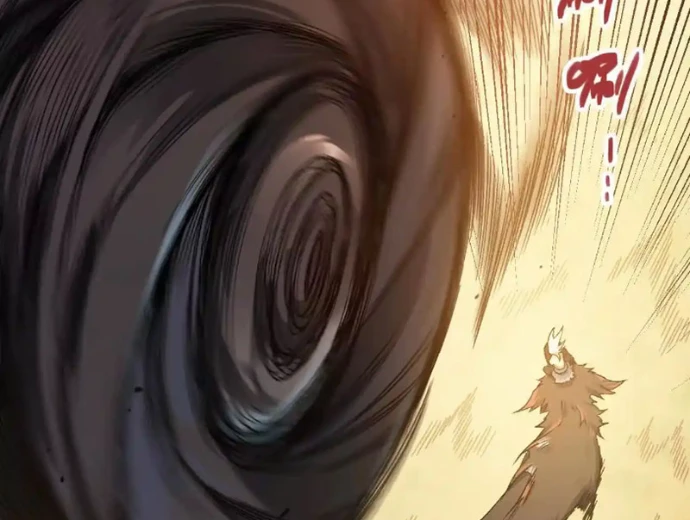 Tiên Vương Thú Liệp Pháp Tắc Chapter 7 - 76