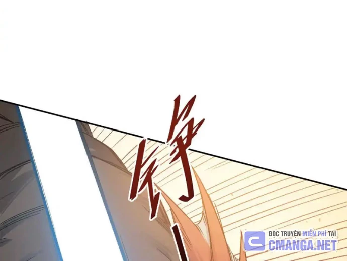 Tiên Vương Thú Liệp Pháp Tắc Chapter 7 - 78