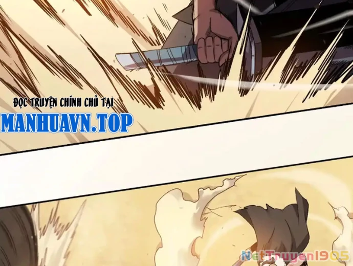 Tiên Vương Thú Liệp Pháp Tắc Chapter 7 - 82