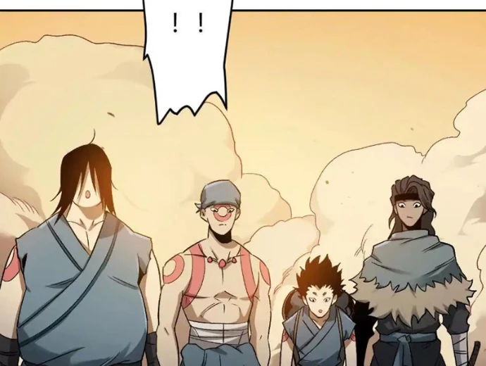 Tiên Vương Thú Liệp Pháp Tắc Chapter 7 - 85
