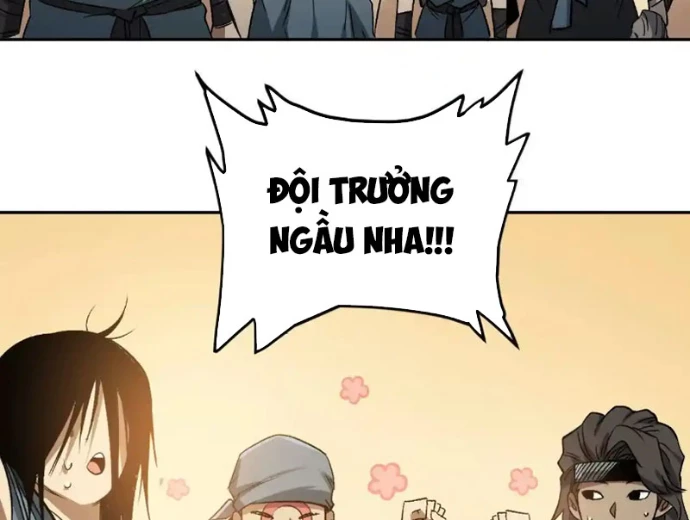 Tiên Vương Thú Liệp Pháp Tắc Chapter 7 - 86