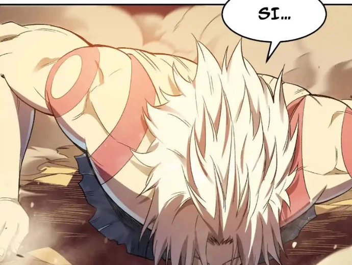 Tiên Vương Thú Liệp Pháp Tắc Chapter 7 - 88