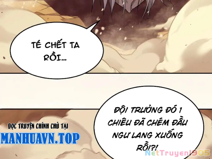 Tiên Vương Thú Liệp Pháp Tắc Chapter 7 - 89
