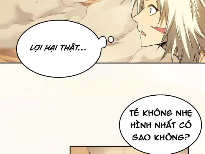 Tiên Vương Thú Liệp Pháp Tắc Chapter 7 - 91